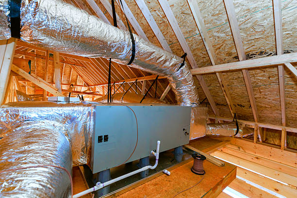 Top rated local Hvac specialists in Madison, WV